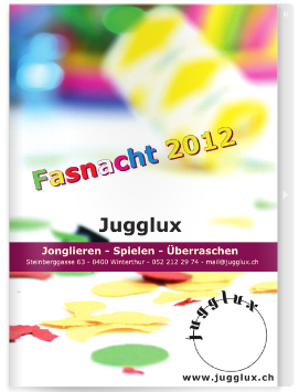 fasnacht