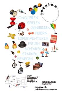 prospekt08_220