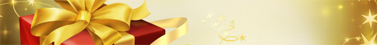 weihnachtsflyer2