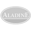 Aladine