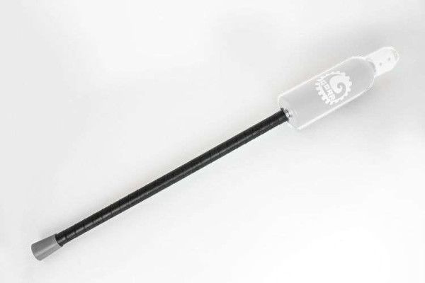 LycoBlaster - Short Staff Handle einzeln