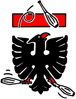 logo_jonglierfestival2013