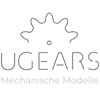 Ugears