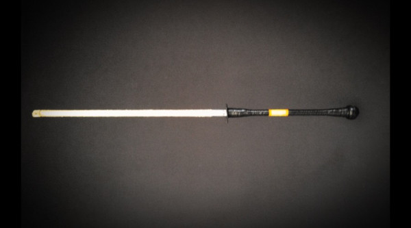 Contact Feuerschwert - Länge 126cm