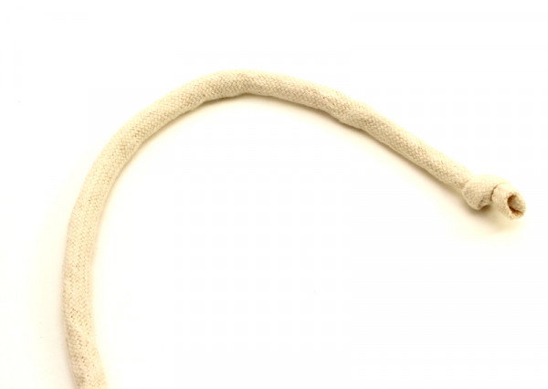 Rope to Silk 15Zoll - Ein Seil in ein Tuch zaubern