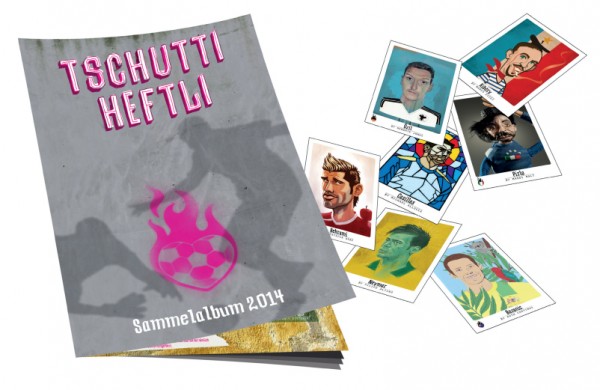 tschuttiheftli1