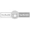 Naseweiss
