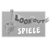 Lookout Spiele