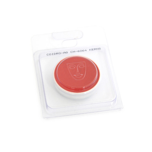Aquacolor 4ml - 079 rot Nachfüller