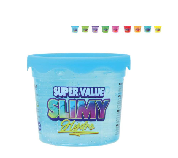 Slimy - Super Value 56g