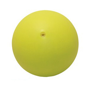 MMX Ball plus - 67mm - gelb