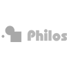 Philos
