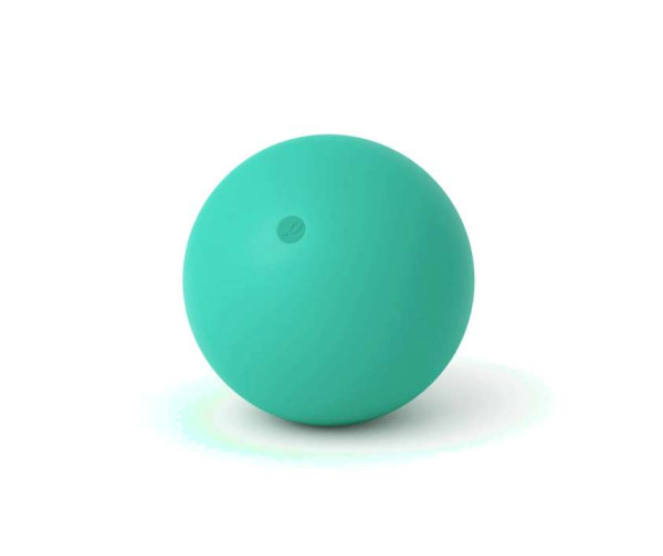 MMX Ball plus - 67mm - petrol