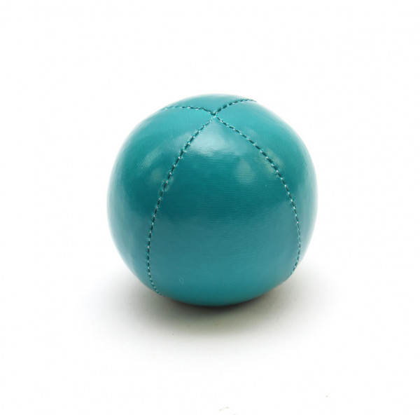 Primary Beanbag 130g - grün uni