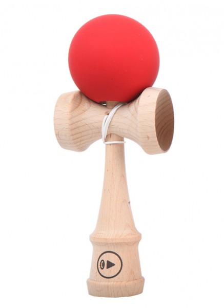 kendama1