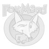Foxmind