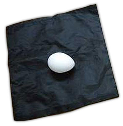Malini Egg Bag - Eier-Beutel