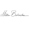 Mr. Babache
