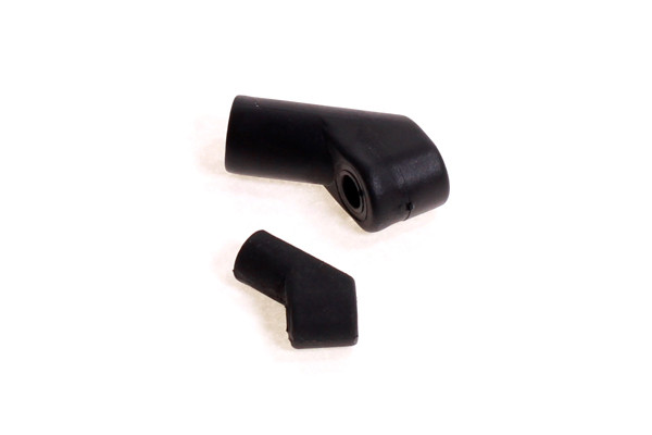 Seiten-Verbinder APA 4mm