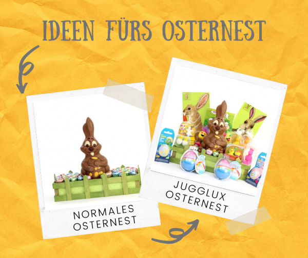 Geschenke-fuer-das-Osternes