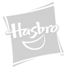 Hasbro