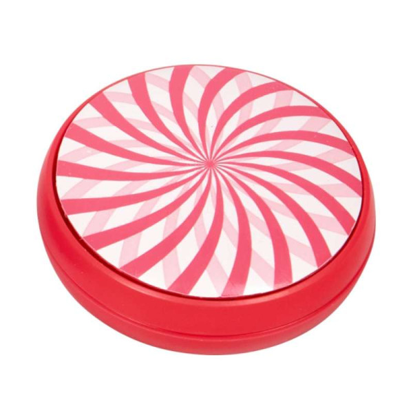 Magnetic Spinning Top - magnetischer Fidget Kreisel