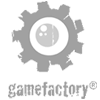 gamefactory