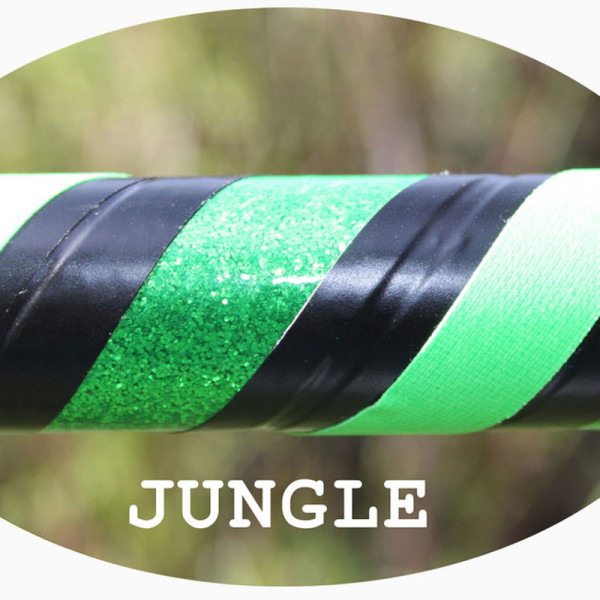 Hula Hooop - Jungle - Grösse M