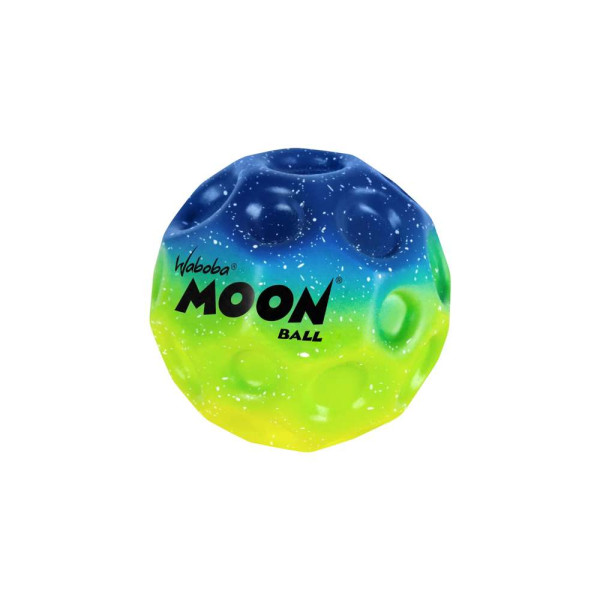 Waboba Moon Ball Gradient