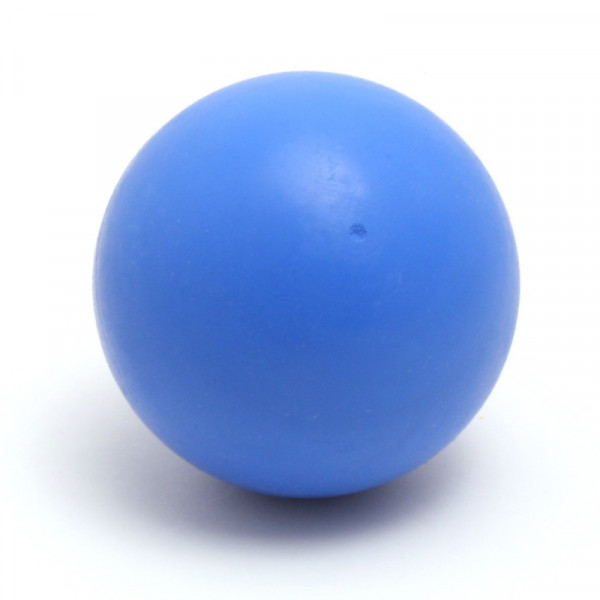 Springball G-Force 60mm - blau