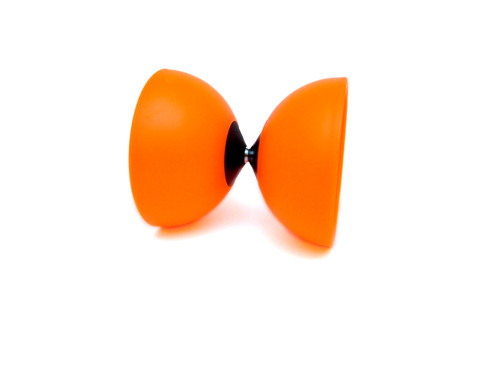 Diabolo Millenium - orange