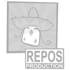 Repos