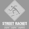 Street Racket