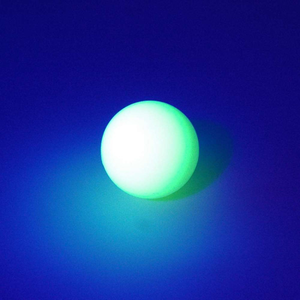 Stageball Moon 72mm - der Nachtleuchtende