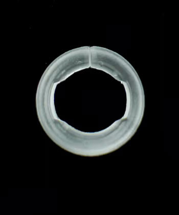 caspule c-ring - Flowtoys