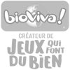 Bioviva