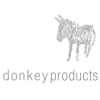 Donkey Products