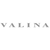 Valina