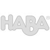 Haba