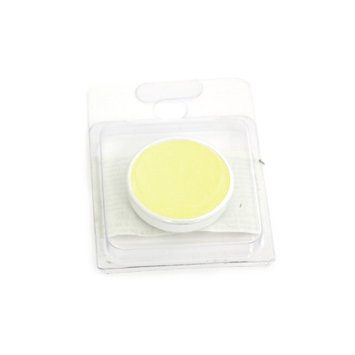 Aquacolor 4ml - Interferenz gold Nachfüller