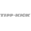 Tipp Kick