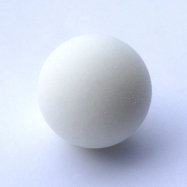 Original Ersatzbälle für Tischfussball Tournament - Set mit 3 Stück