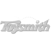 Toysmith