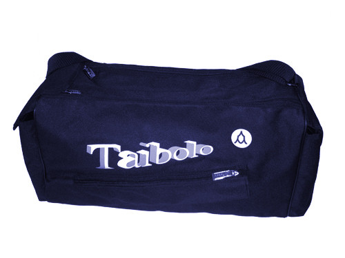 Taibolo - Tasche