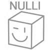 Nulli