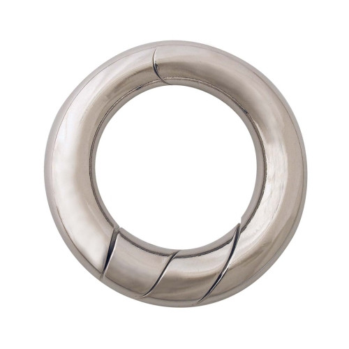 Cast Level 1 - Loop