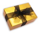 geschenk5565de5392a2c