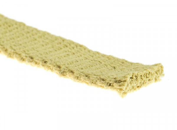 Kevlar Fackelband Puro - 20mm - Dicke 5mm