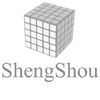 ShengShou