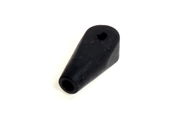 HQ-Stand Off Connector, 5.5 auf 6mm